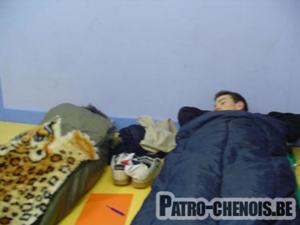 minicampchevalierhabay2004  25 