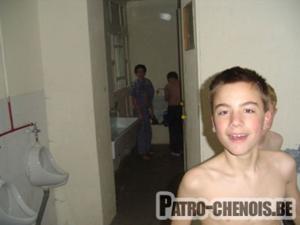 minicampchevalierhabay2004  26 
