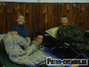 minicampchevalierhabay2004  2 