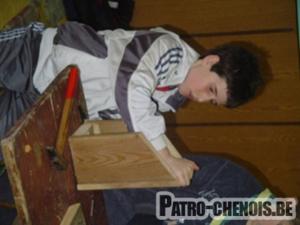 minicampchevalierhabay2004  35 