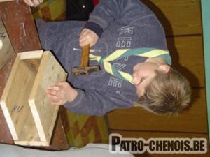 minicampchevalierhabay2004  36 