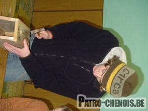 minicampchevalierhabay2004  37 