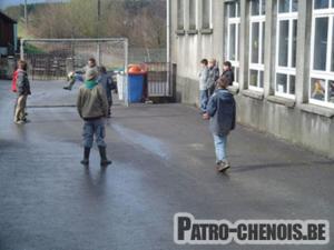 minicampchevalierhabay2004  41 