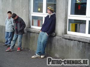 minicampchevalierhabay2004  42 