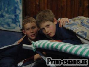 minicampchevalierhabay2004  5 