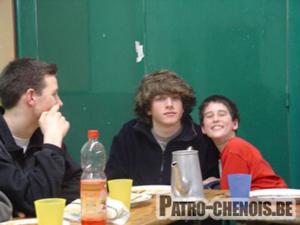 minicampchevalierhabay2004  7 
