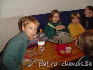 saint-nicolas 003