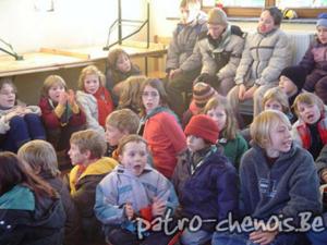 saint-nicolas 018