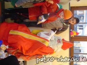 saint-nicolas 025