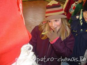 saint-nicolas 037