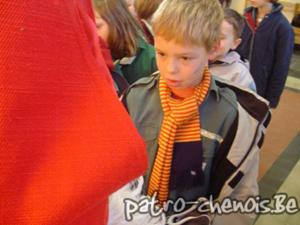 saint-nicolas 038