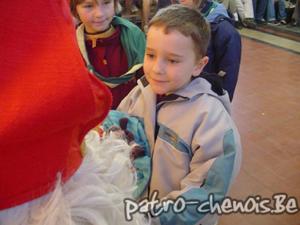 saint-nicolas 041