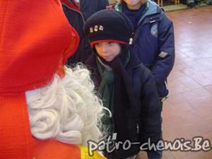 saint-nicolas 044