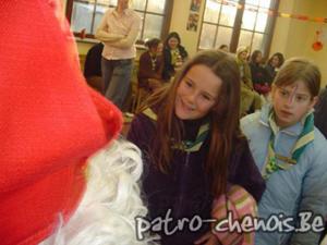 saint-nicolas 050