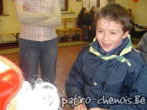 saint-nicolas 054