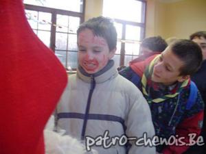 saint-nicolas 061