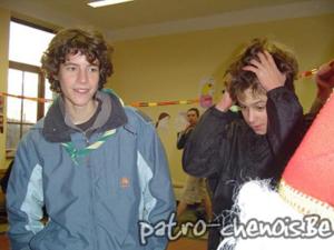 saint-nicolas 066