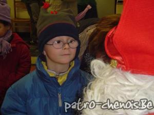 saint-nicolas 069