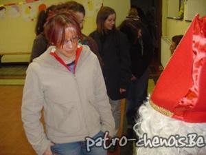 saint-nicolas 075