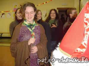 saint-nicolas 076
