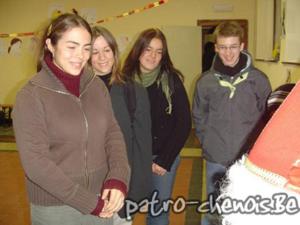 saint-nicolas 077
