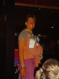 DSC02381