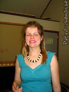 IMG 2523