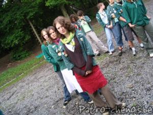 IMG 2529
