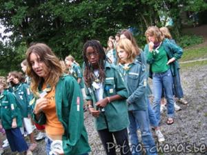IMG 2532