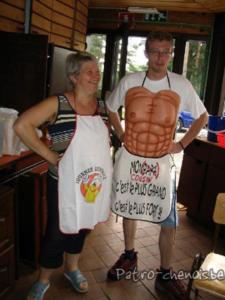 IMG 2557