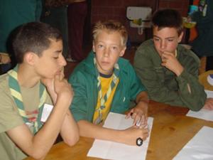 camp heyd 05 10  3 