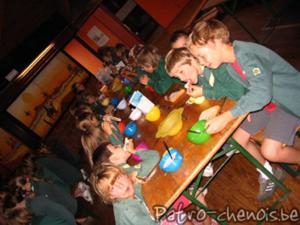 camp heyd 05 10  44 