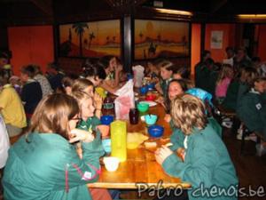 camp heyd 05 10  45 