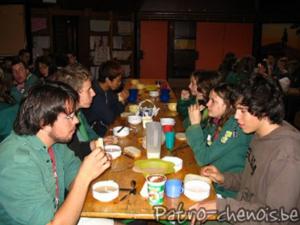 camp heyd 05 10  46 