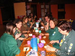 camp heyd 05 10  47 