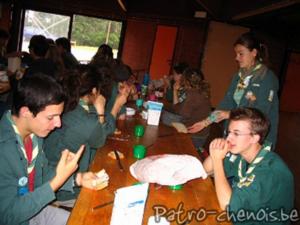 camp heyd 05 10  48 