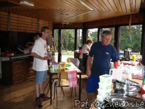 camp heyd 05 10  49 