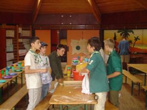 camp heyd 05 11  21 