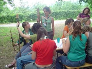 camp heyd 05 11  22 