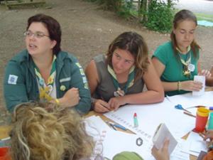 camp heyd 05 11  25 