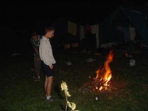 camp heyd 05 11  6 