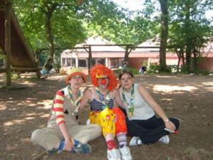 camp heyd 05 14  20 