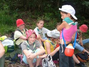 camp heyd 05 14  25 