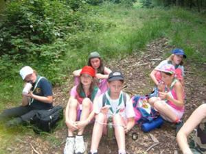 camp heyd 05 14  26 