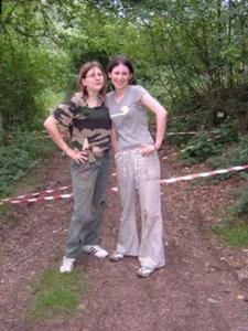 camp heyd 05 14  28 