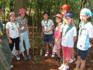 camp heyd 05 14  29 