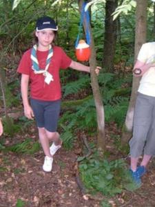 camp heyd 05 14  32 