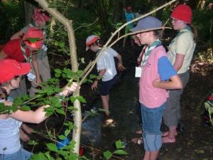 camp heyd 05 14  40 