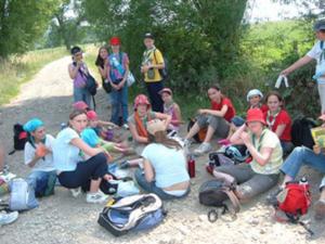 camp heyd 05 14  44 