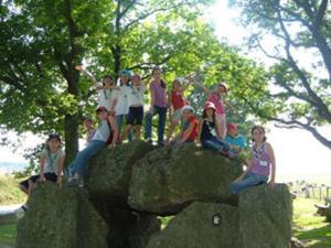 camp heyd 05 14  49 